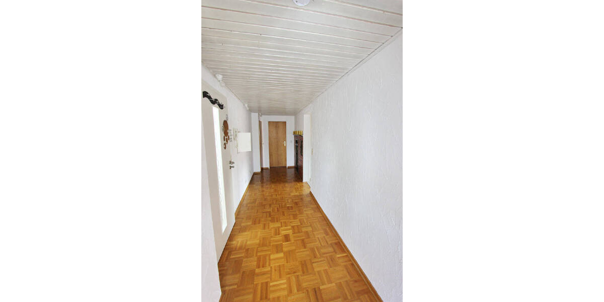 Etagenwohnung Wangen - 3 Zimmer, 65 m&sup2;, 212.800&euro; | Angebot:25682925