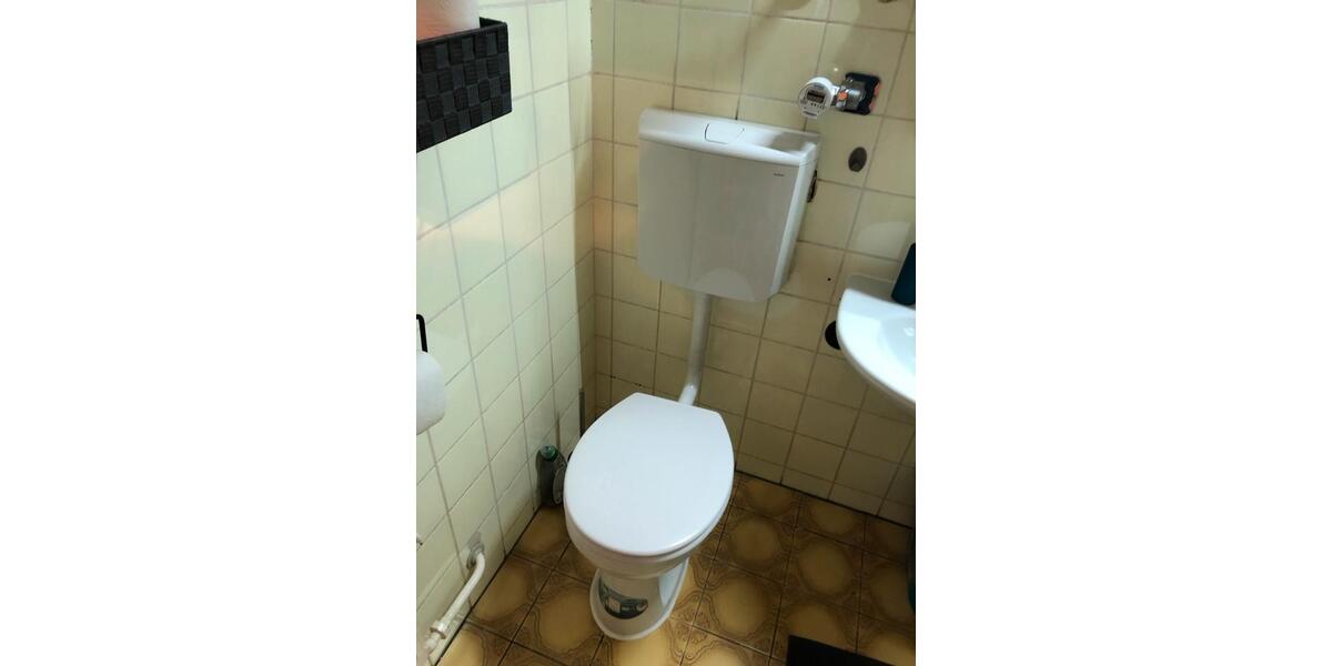 Etagenwohnung Weingarten - 1 Zimmer, 30 m&sup2;, 500&euro; | Angebot:25350395