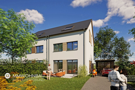 Haus Überlingen Aufkirch - 5 Zimmer, 160 m&sup2;, 934.000&euro; | Angebot:25735446