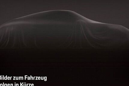 Porsche Cayenne 8.800 km 117.880 &euro; Friedrichshafen 88045