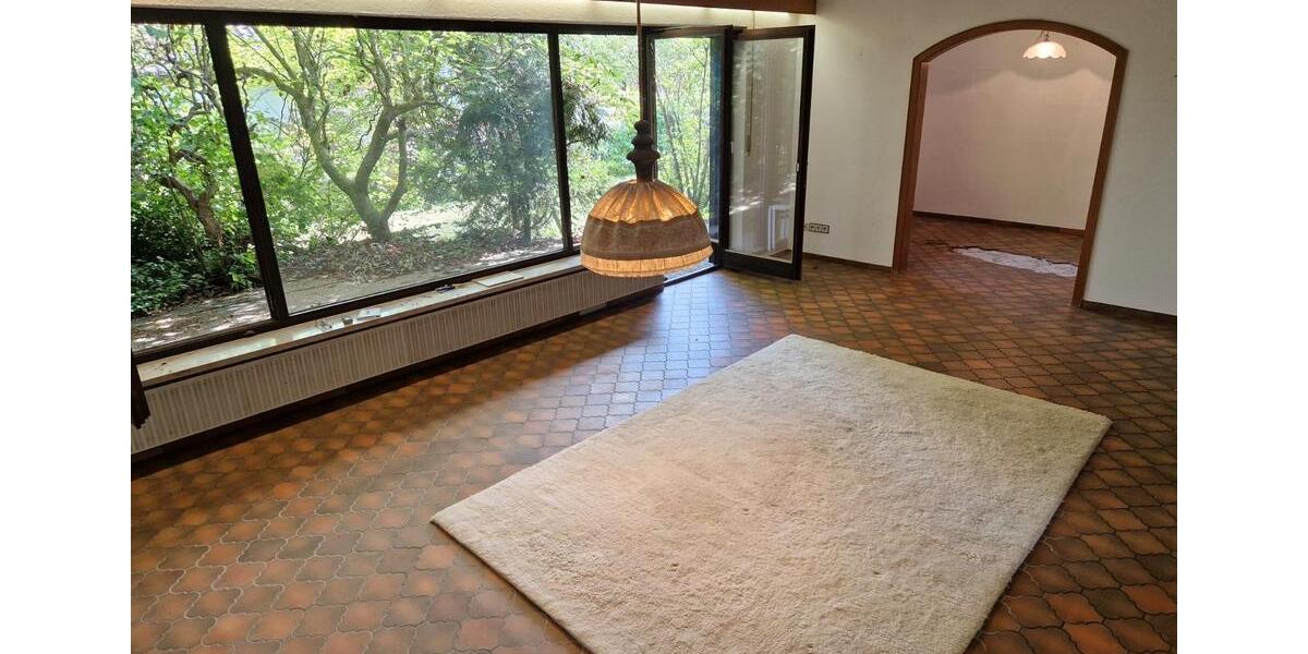 Einfamilienhaus Salem - 7 Zimmer, 200 m&sup2;, 620.000&euro; | Angebot:26882481