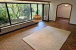 Einfamilienhaus Salem - 7 Zimmer, 200 m&sup2;, 620.000&euro; | Angebot:26882481