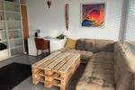 Erdgeschoßwohnung Konstanz Konstanz-Fürstenberg - 1.5 Zimmer, 56 m&sup2;, 1.300&euro; | Angebot:26323343