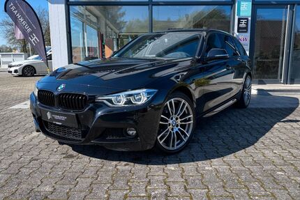 BMW 320 194.374 km 16.990 &euro; Ravensburg 88214