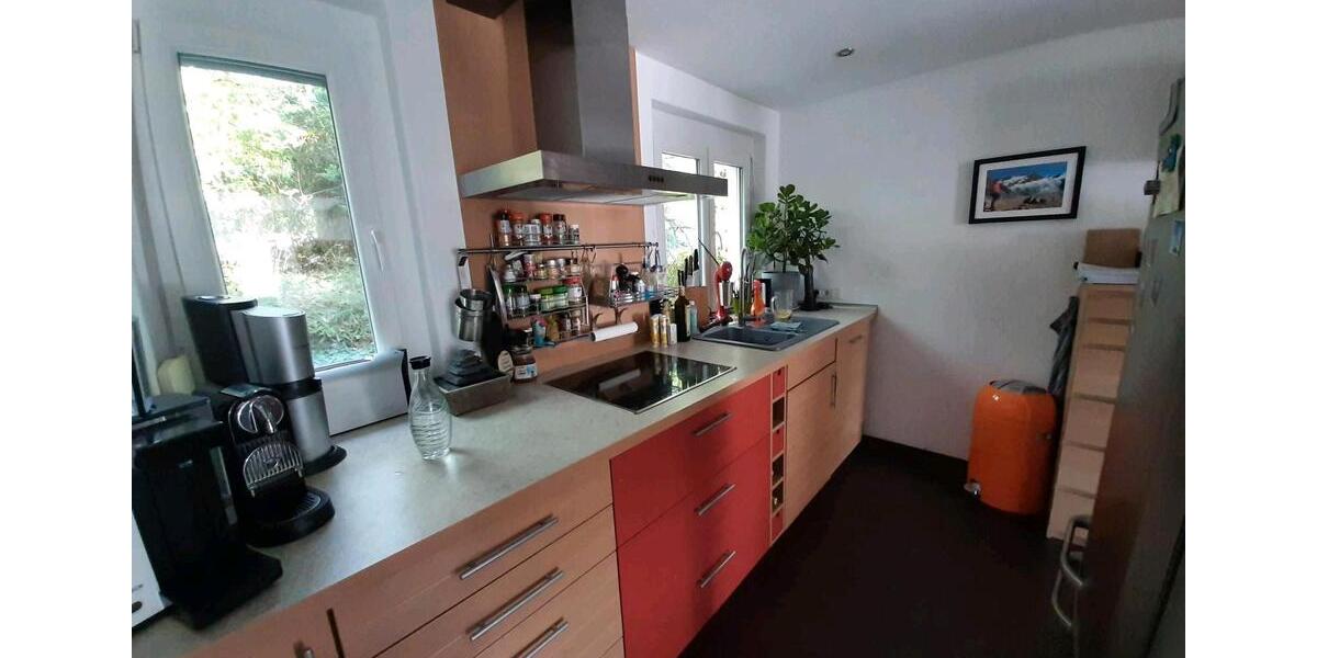 Mehrfamilienhaus, Wohnhaus Ravensburg - 11 Zimmer, 315 m&sup2;, 985.000&euro; | Angebot:26201040