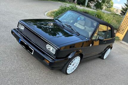 VW Golf 154.200 km 13.700 &euro; Schlier 88281
