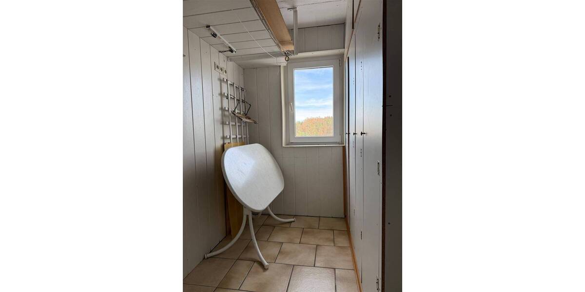 Etagenwohnung Konstanz Fürstenberg - 3 Zimmer, 498.000&euro; | Angebot:26081033