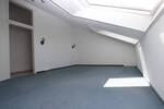 Etagenwohnung Wasserburg (Bodensee) Reutenen - 4 Zimmer, 121 m&sup2;, 610.000&euro; | Angebot:26704001