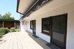 Doppelhaushälfte Ravensburg Obereschach - 5 Zimmer, 157 m&sup2;, 579.000&euro; | Angebot:25968548