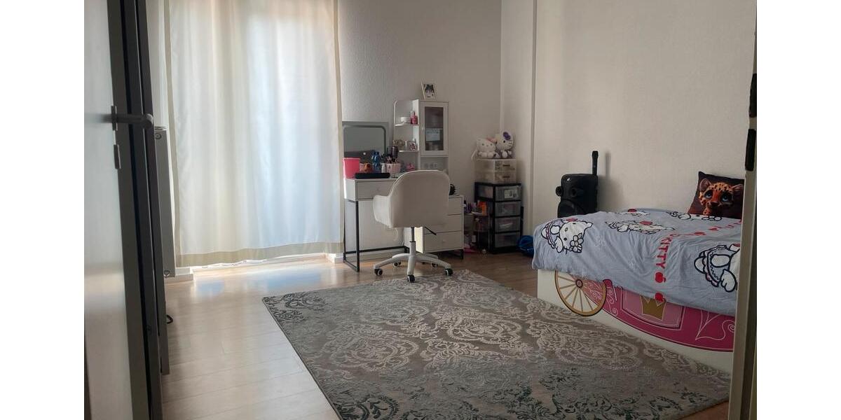 Reihenhaus Konstanz Konstanz-Fürstenberg - 4 Zimmer, 96 m&sup2;, 530.000&euro; | Angebot:26976408