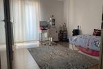 Reihenhaus Konstanz Konstanz-Fürstenberg - 4 Zimmer, 96 m&sup2;, 530.000&euro; | Angebot:26976408