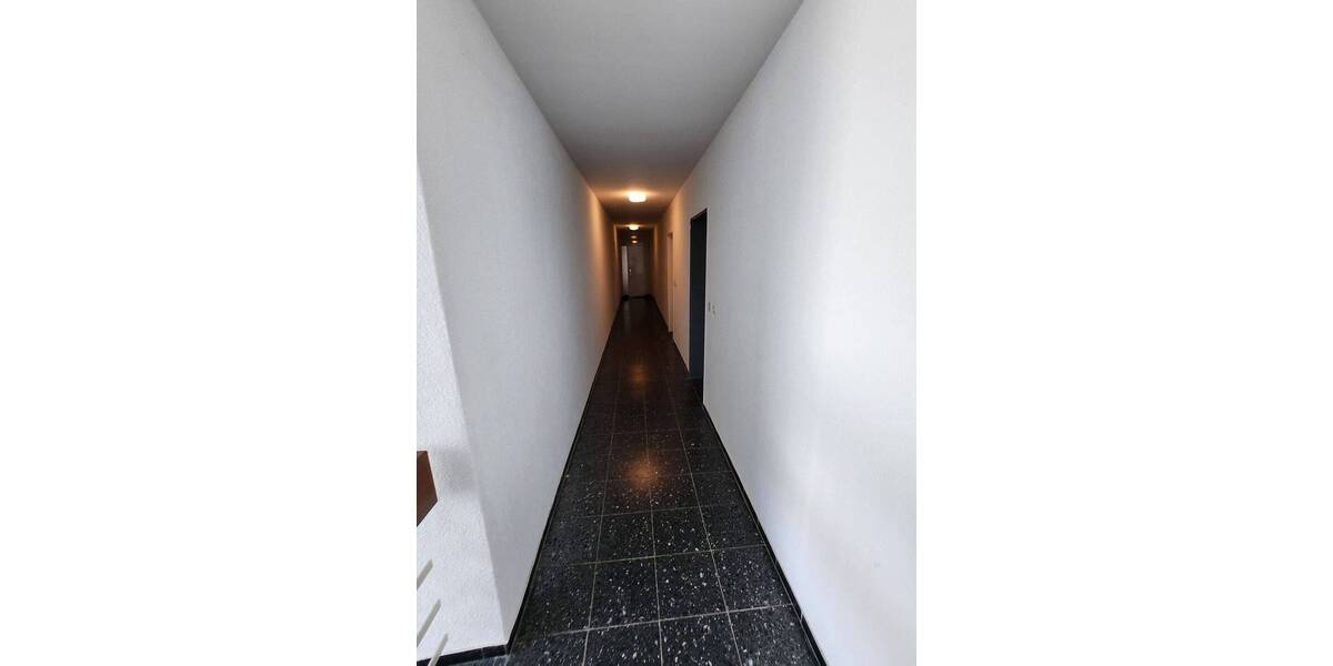 Etagenwohnung Konstanz Wollmatingen - 1 Zimmer, 28 m&sup2;, 155.000&euro; | Angebot:25731961