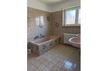 Gepflegte 4,5 Zi-Whng. mit Balkon in Unterankenreute - Appartement Schlier | Angebot:26633640