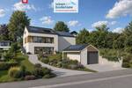 Doppelhaushälfte Immenstaad - 6 Zimmer, 182 m&sup2;, 1.680.000&euro; | Angebot:26641763