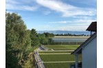 Dachgeschoßwohnung Langenargen - 2 Zimmer, 49 m&sup2;, 229.000&euro; | Angebot:27257527
