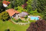 Villa Lindau (Bodensee) - 7 Zimmer, 300 m&sup2;, 2.690.000&euro; | Angebot:27019839