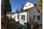 Einfamilienhaus Konstanz - 3 Zimmer, 95 m&sup2;, 1.800&euro; | Angebot:25888029