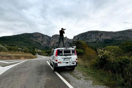 Mercedes-Benz Vito 180.000 km 19.900 &euro; Oberteuringen 88094