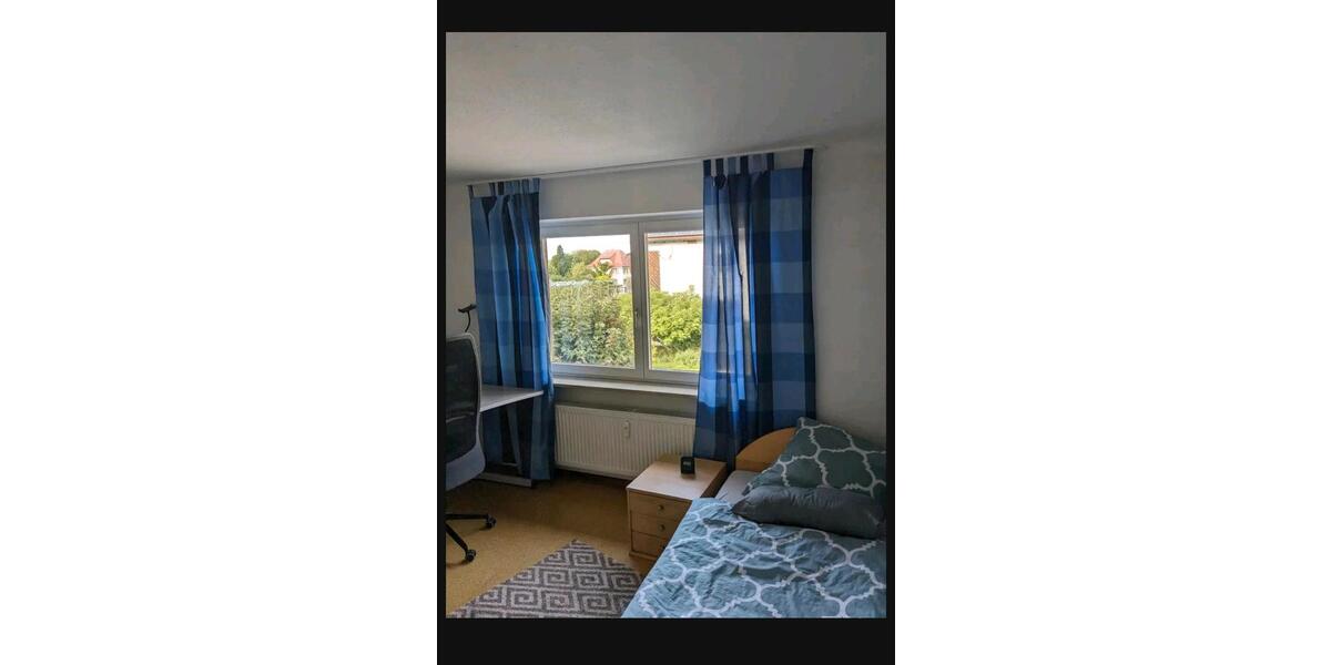 Hochparterre Friedrichshafen Ailingen - 2 Zimmer, 62 m&sup2;, 850&euro; | Angebot:26012919