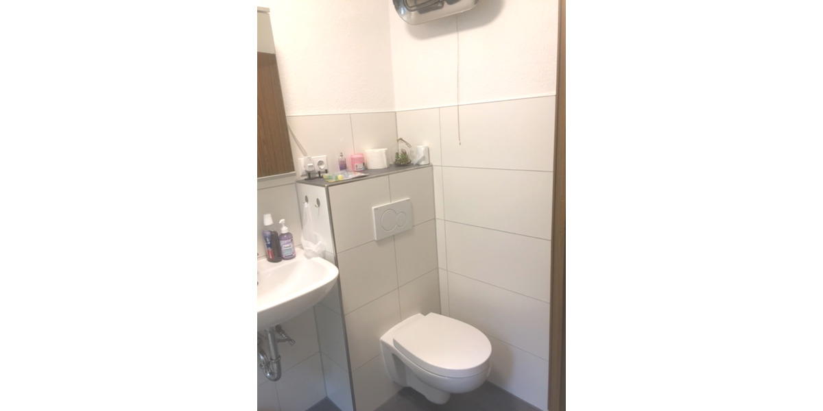 Hochparterre Weingarten - 2 Zimmer, 54 m&sup2;, 198.000&euro; | Angebot:25804913