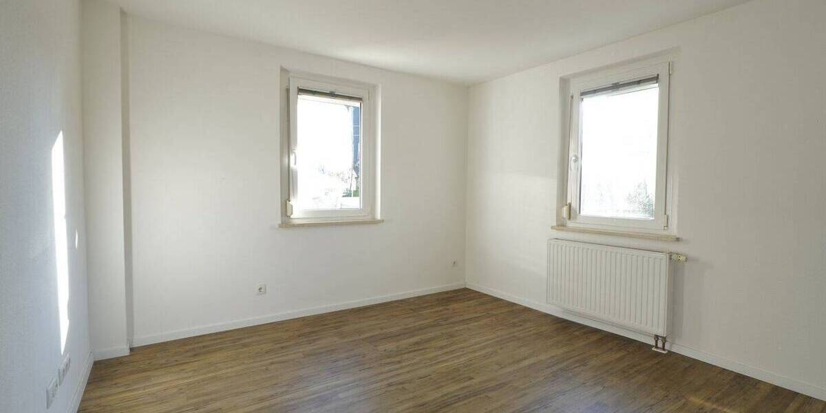 Einfamilienhaus Friedrichshafen Allmannsweiler - 7 Zimmer, 156 m&sup2;, 699.000&euro; | Angebot:25742456