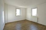 Einfamilienhaus Friedrichshafen Allmannsweiler - 7 Zimmer, 156 m&sup2;, 699.000&euro; | Angebot:25742456