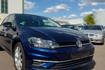 VW Golf 66.500 km 14.999 &euro; Ravensburg 88214