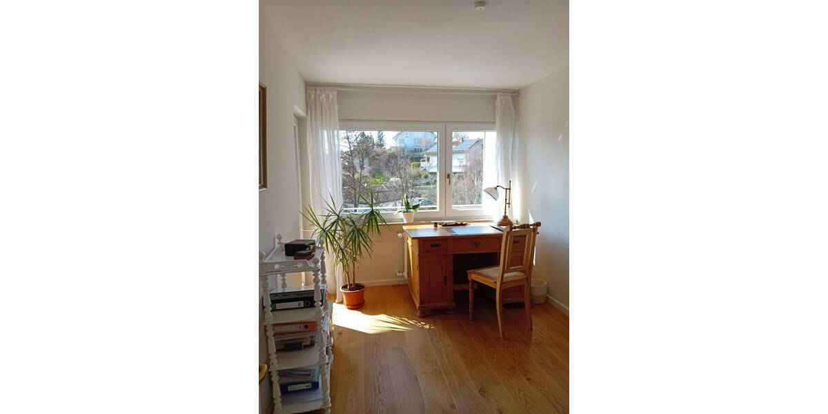Reihenendhaus Überlingen - 6 Zimmer, 131 m&sup2;, 688.000&euro; | Angebot:26487580