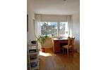 Reihenendhaus Überlingen - 6 Zimmer, 131 m&sup2;, 688.000&euro; | Angebot:26487580