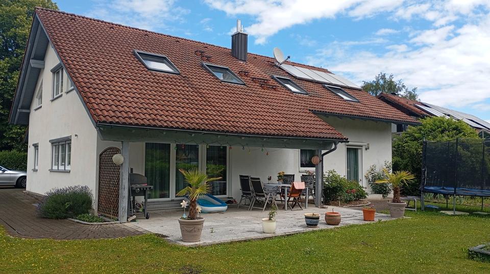 Einfamilienhaus Markdorf - 1.300.000&euro; | Angebot:26883502