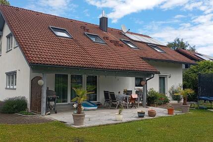 Haus Markdorf - 1.300.000&euro; | Angebot:26883502