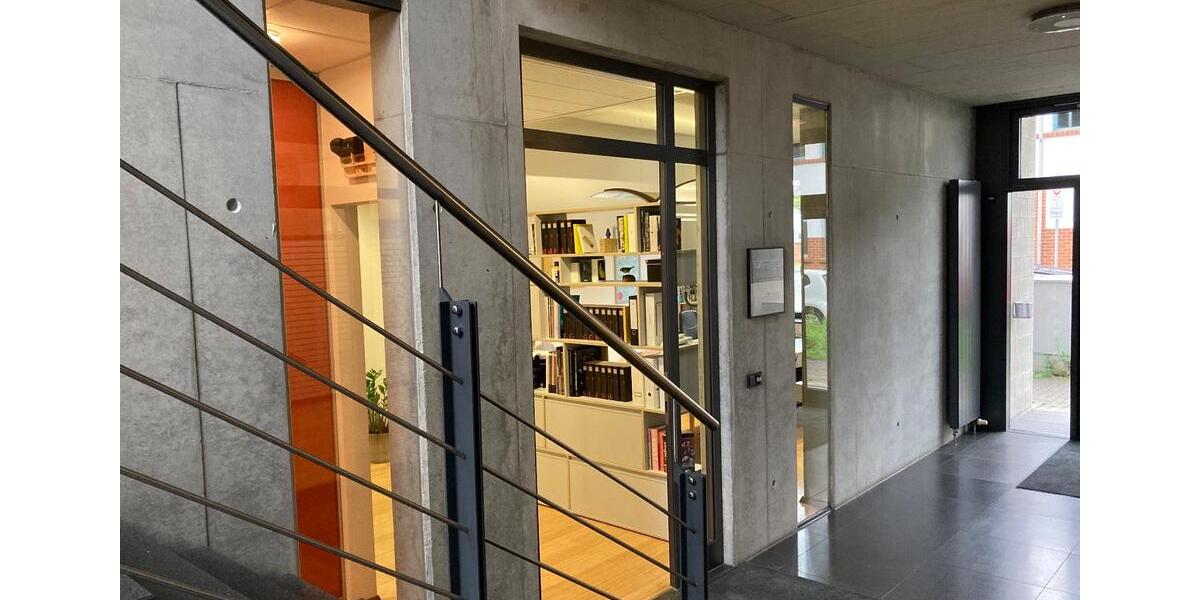 Gewerbeobjekt Konstanz Konstanz-Fürstenberg - 260&euro; | Angebot:23137853