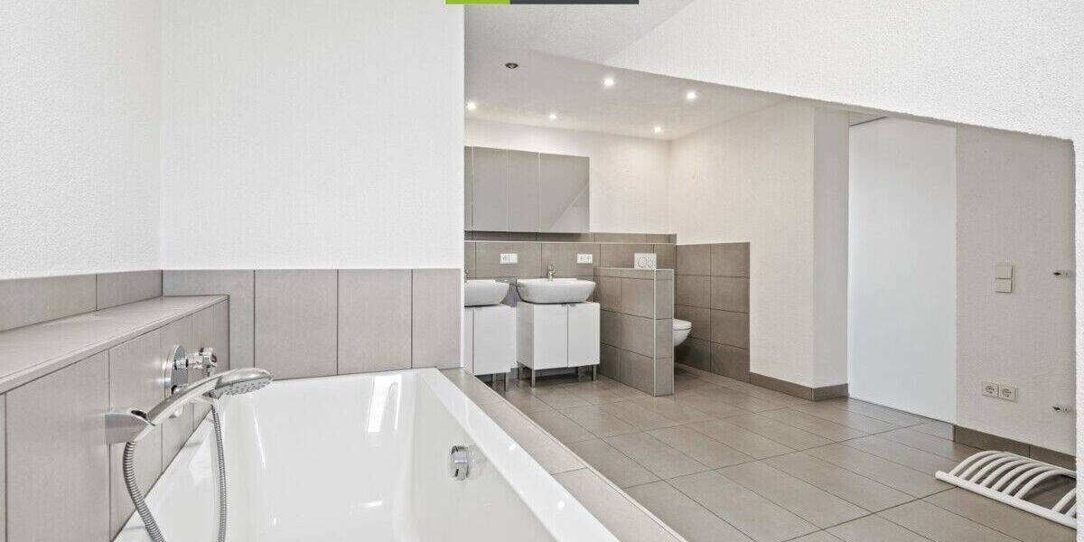 Etagenwohnung Mochenwangen Mochenwangen - 3 Zimmer, 95 m&sup2;, 289.000&euro; | Angebot:25693497