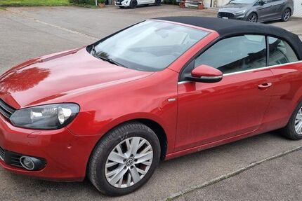 VW Golf 212.000 km 6.100 &euro; Ravensburg 88213