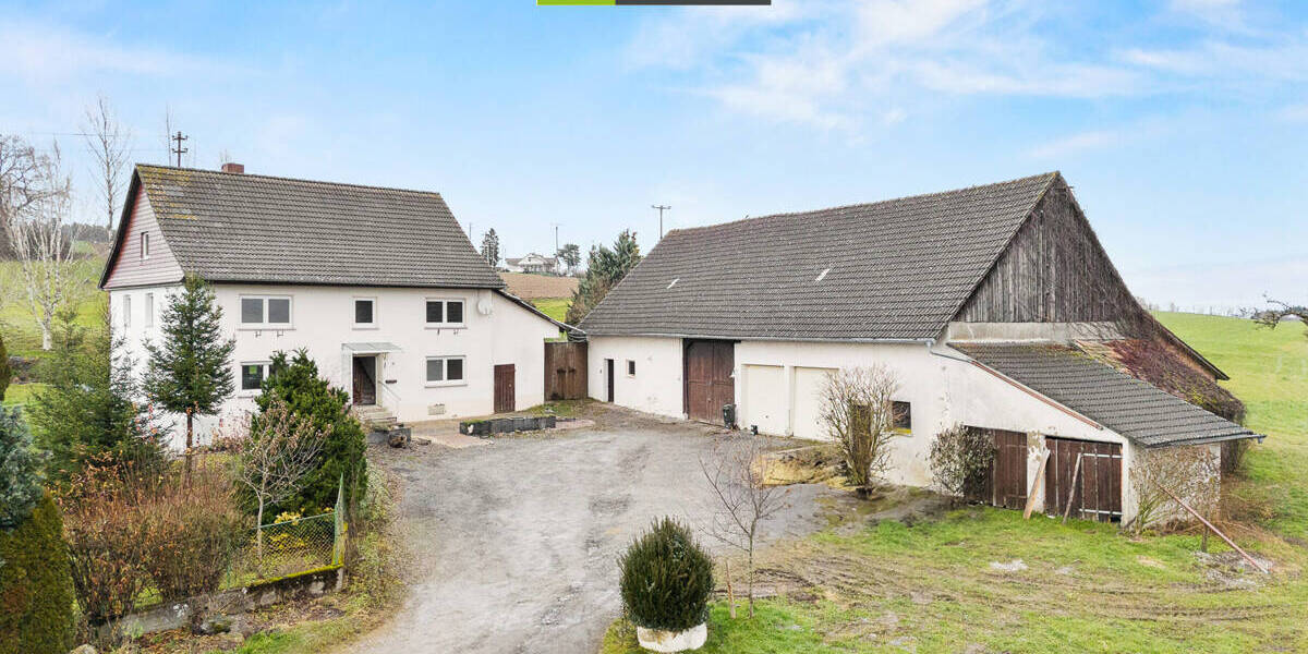 Einfamilienhaus Deggenhausertal Azenweiler - 5 Zimmer, 120 m&sup2;, 798.000&euro; | Angebot:25693446