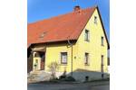Bauernhaus, Landhaus Konstanz Dingelsdorf - 5 Zimmer, 449.000&euro; | Angebot:25820413
