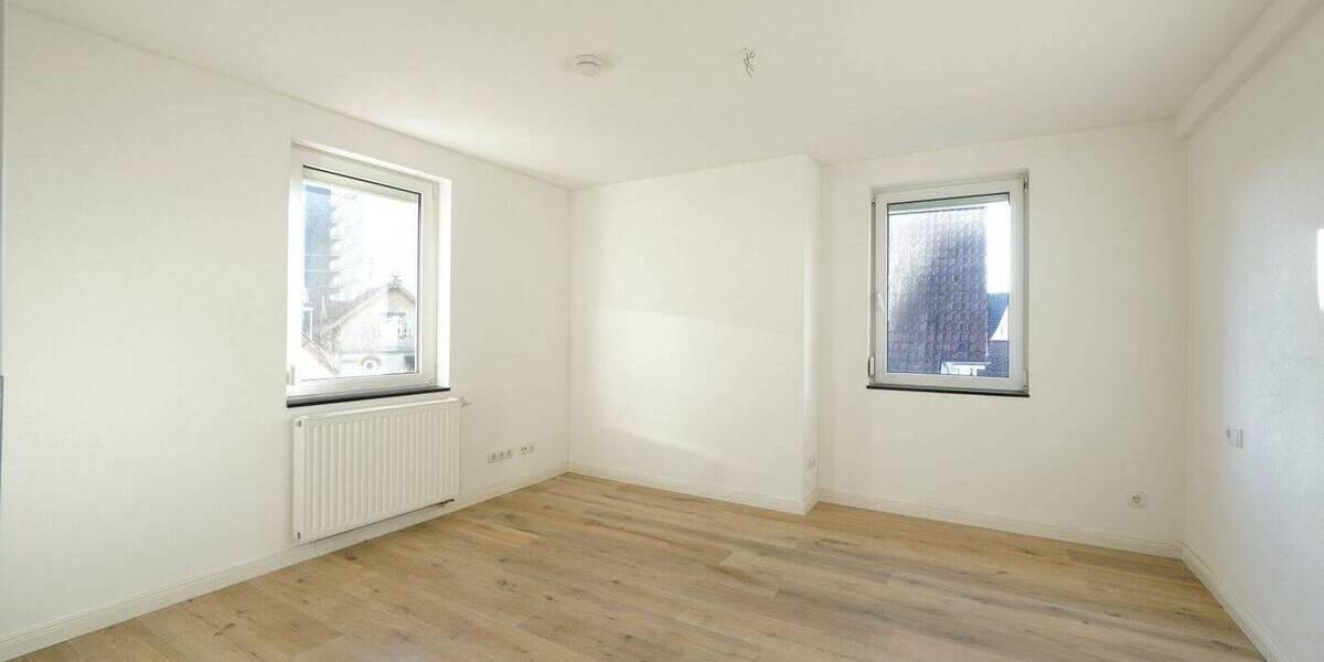 Einfamilienhaus Friedrichshafen Allmannsweiler - 7 Zimmer, 156 m&sup2;, 699.000&euro; | Angebot:25742456
