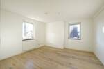 Einfamilienhaus Friedrichshafen Allmannsweiler - 7 Zimmer, 156 m&sup2;, 699.000&euro; | Angebot:25742456