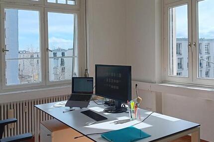 Gewerbeobjekt Konstanz Konstanz-Fürstenberg - 220&euro; | Angebot:21674141