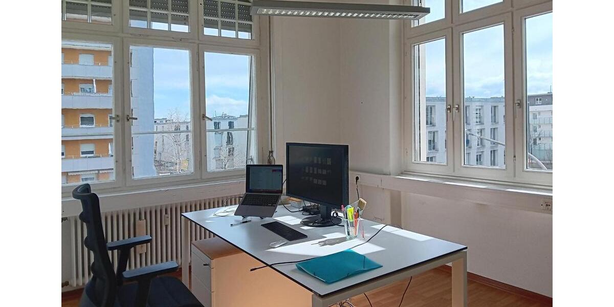 Gewerbeobjekt Konstanz Konstanz-Fürstenberg - 220&euro; | Angebot:21674141