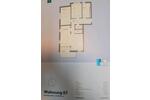 Einfamilienhaus Bergatreute - 3 Zimmer, 91 m&sup2;, 1.250&euro; | Angebot:26666008