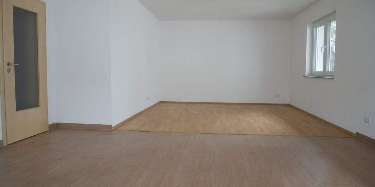 Etagenwohnung Uhldingen-Mühlhofen Mühlhofen - 4 Zimmer, 96 m&sup2;, 435.000&euro; | Angebot:25742453