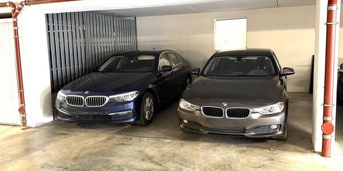 Etagenwohnung Ravensburg Südstadt - 2 Zimmer, 56 m&sup2;, 234.000&euro; | Angebot:25986080