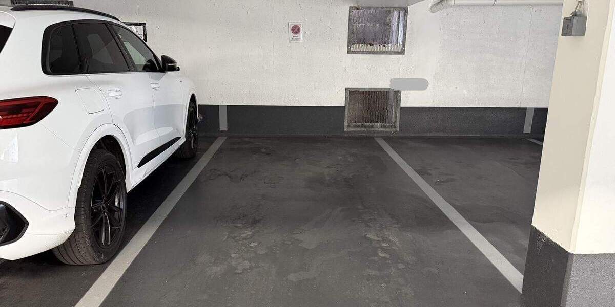 Garagen / Stellplätze Wangen im Allgäu Wangen - 28.500&euro; | Angebot:25698286