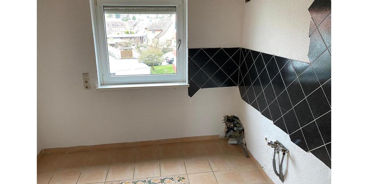 Etagenwohnung Markdorf - 4 Zimmer, 80 m&sup2;, 349.000&euro; | Angebot:26864816