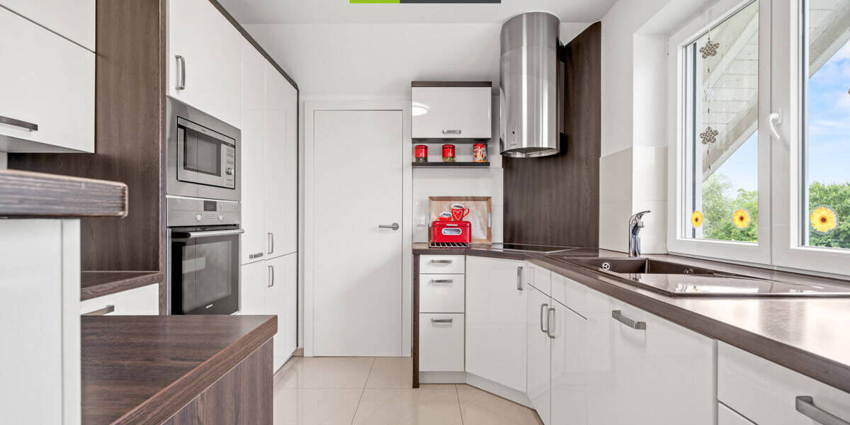 Mehrfamilienhaus, Wohnhaus Meckenbeuren Lochbrücke - 1 Zimmer, 315 m&sup2;, 1.490.000&euro; | Angebot:25800707