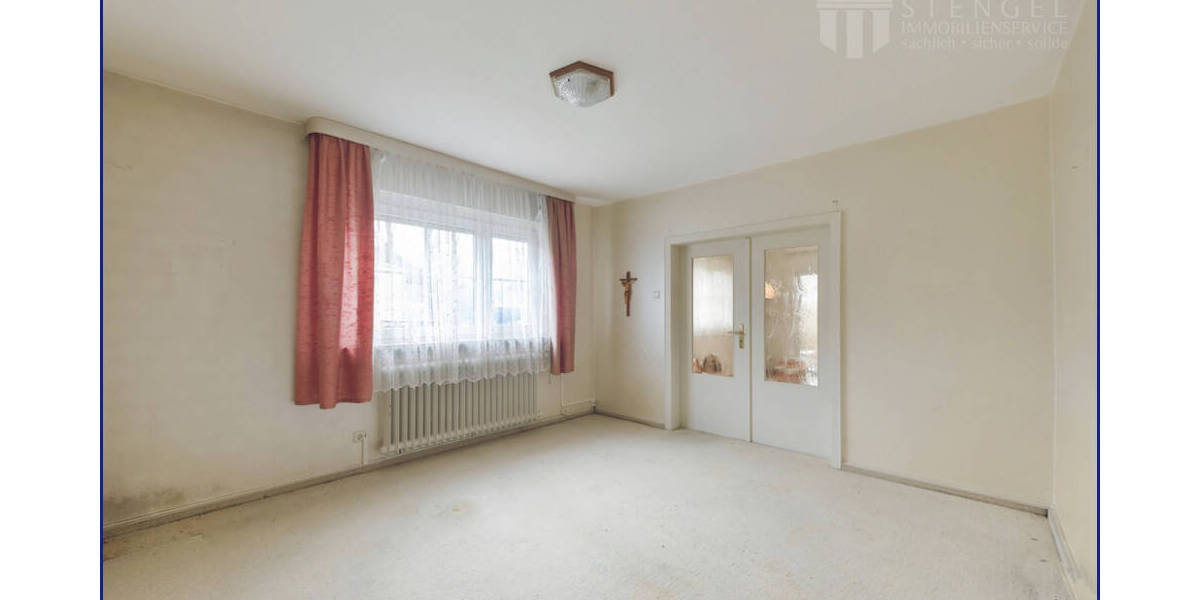 Einfamilienhaus Langenargen - 7 Zimmer, 134 m&sup2;, 695.000&euro; | Angebot:26203866