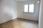 Etagenwohnung Uhldingen-Mühlhofen Oberuhldingen - 4 Zimmer, 90 m&sup2;, 1.350&euro; | Angebot:25690365