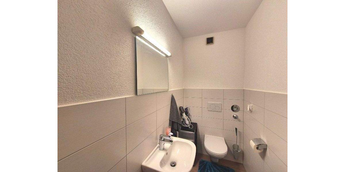 Mehrfamilienhaus, Wohnhaus Tettnang - 1 Zimmer, 1.100.000&euro; | Angebot:25669680