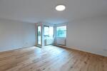 Etagenwohnung Weingarten - 3.5 Zimmer, 88 m&sup2;, 339.000&euro; | Angebot:26762295